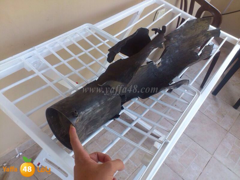 mpqawama rockhet (8).JPG